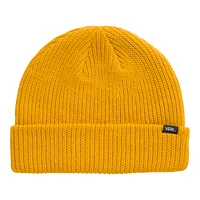 Vans Men's Core Basics Beanie