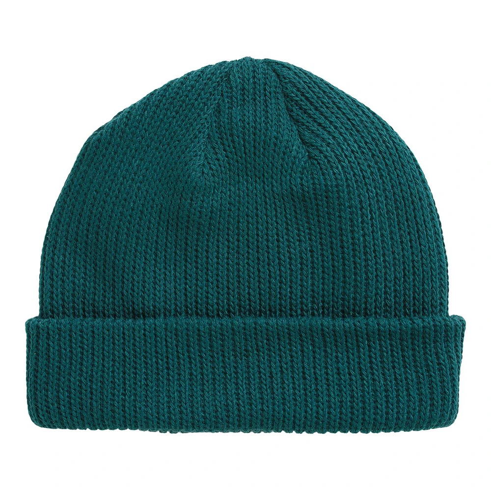 Vans Men's Core Basics Beanie