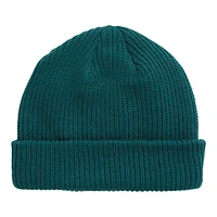 Vans Men's Core Basics Beanie