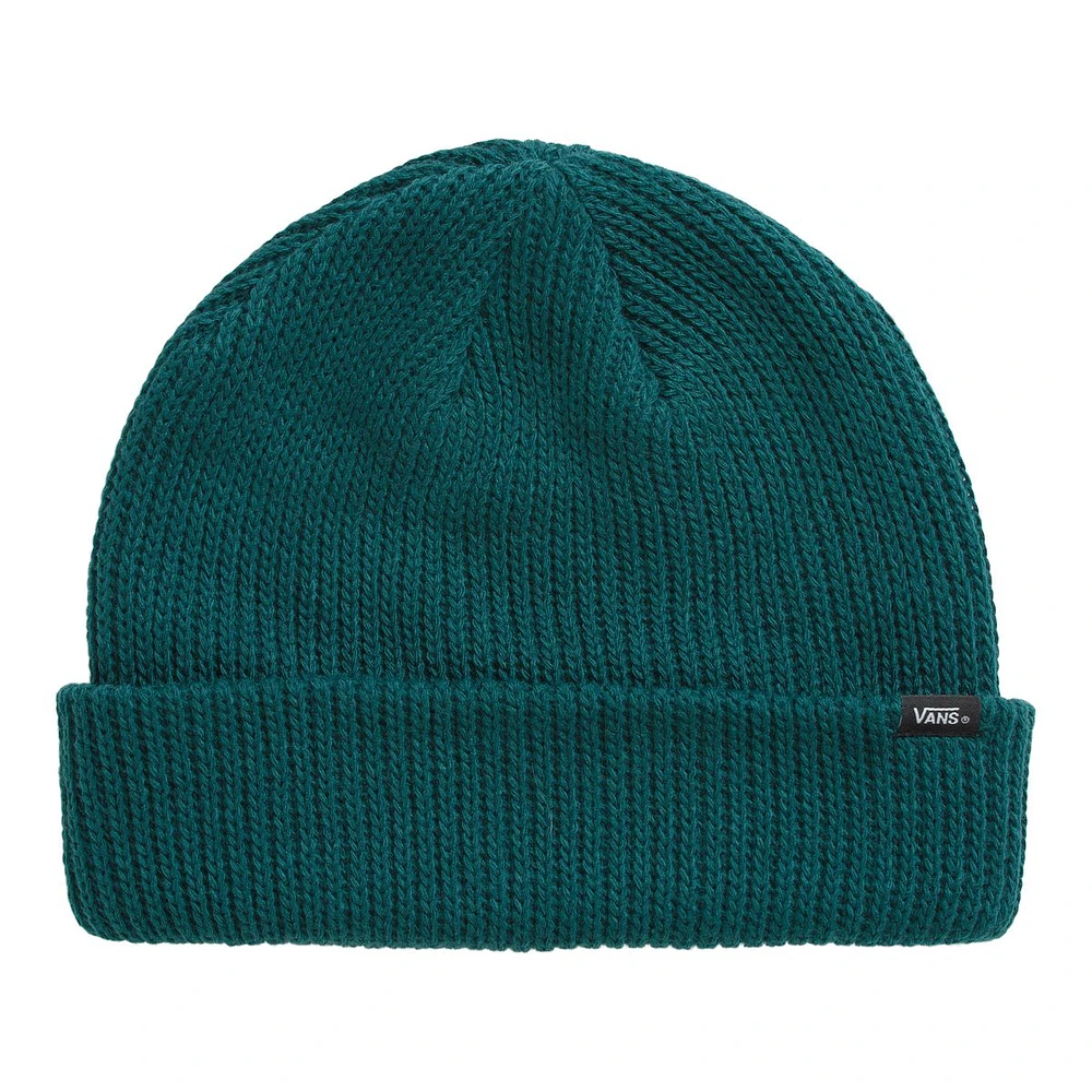 Vans Men's Core Basics Beanie