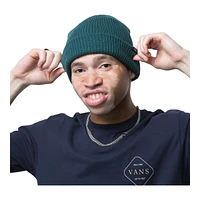 Vans Men's Core Basics Beanie