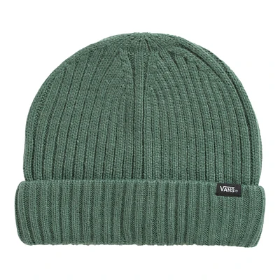 Vans Men's Shallow Cuff Beanie