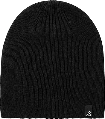 Ripzone Men's Logan 2.0 Beanie