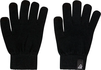 Ripzone Men's Logan 2.0 Knit Gloves