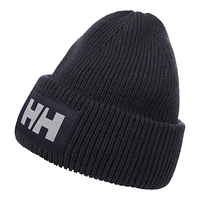 Helly Hansen Men's Box Beanie