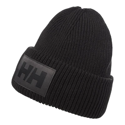 Helly Hansen Men's Box Beanie