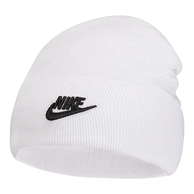 Nike Sportswear Men's Futura Utility Beanie