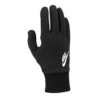 Nike Men's Club Fleece Gloves