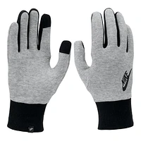 Nike Men's Club Fleece Gloves