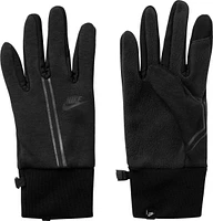 Nike Men's Tech Fleece Gloves