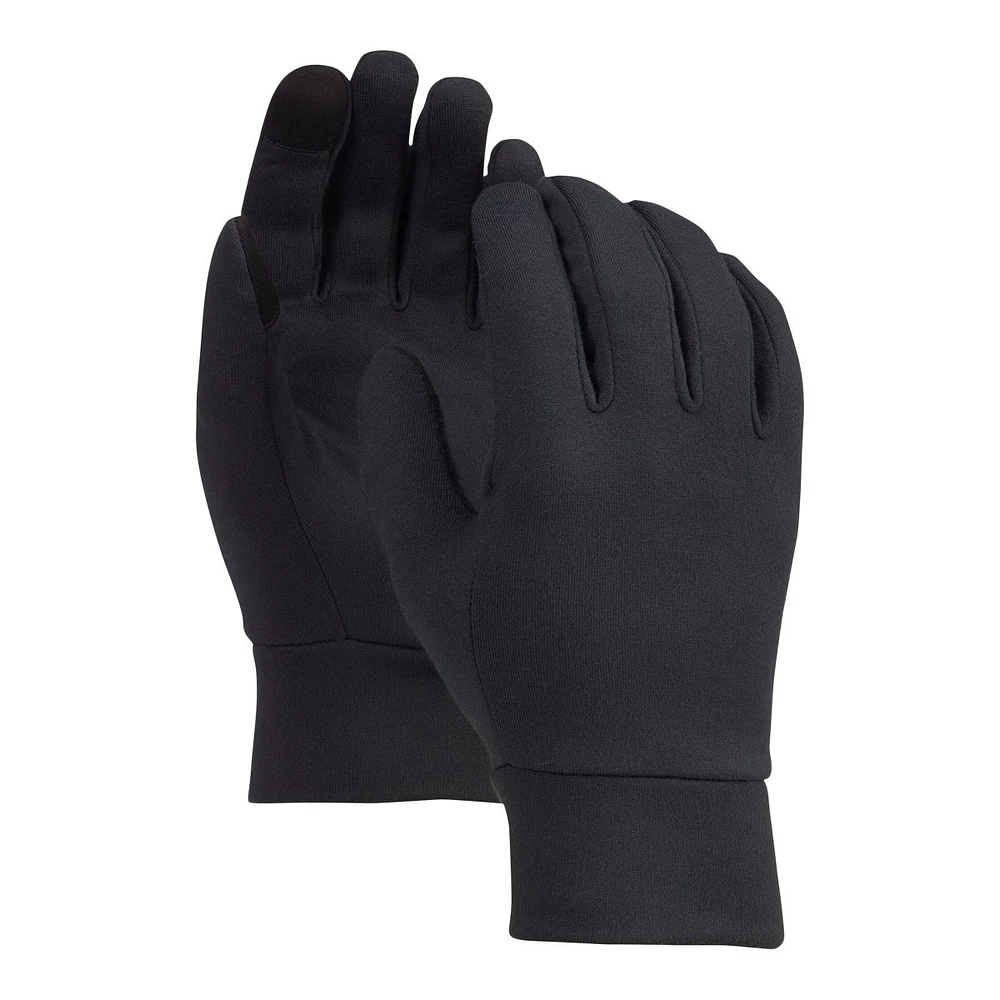 Burton Men's Gore-Tex Winter Gloves