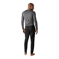 Smartwool Men's Classic Thermal Jogger Bottoms