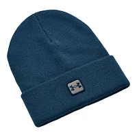 Under Armour Men's Halftime Cuff Beanie