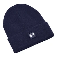 Under Armour Men's Halftime Cuff Beanie