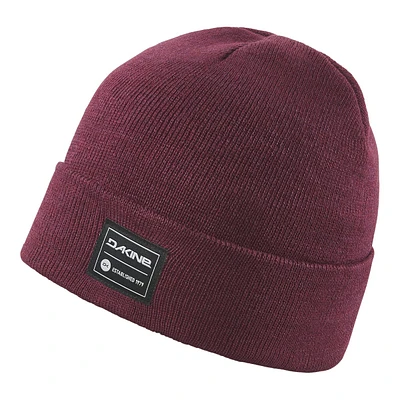 Dakine Men's Cutter Beanie