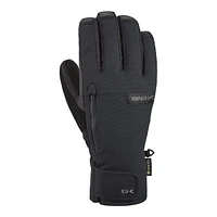 Dakine Men's Mens Titan Leather  Gore-Tex Winter Gloves