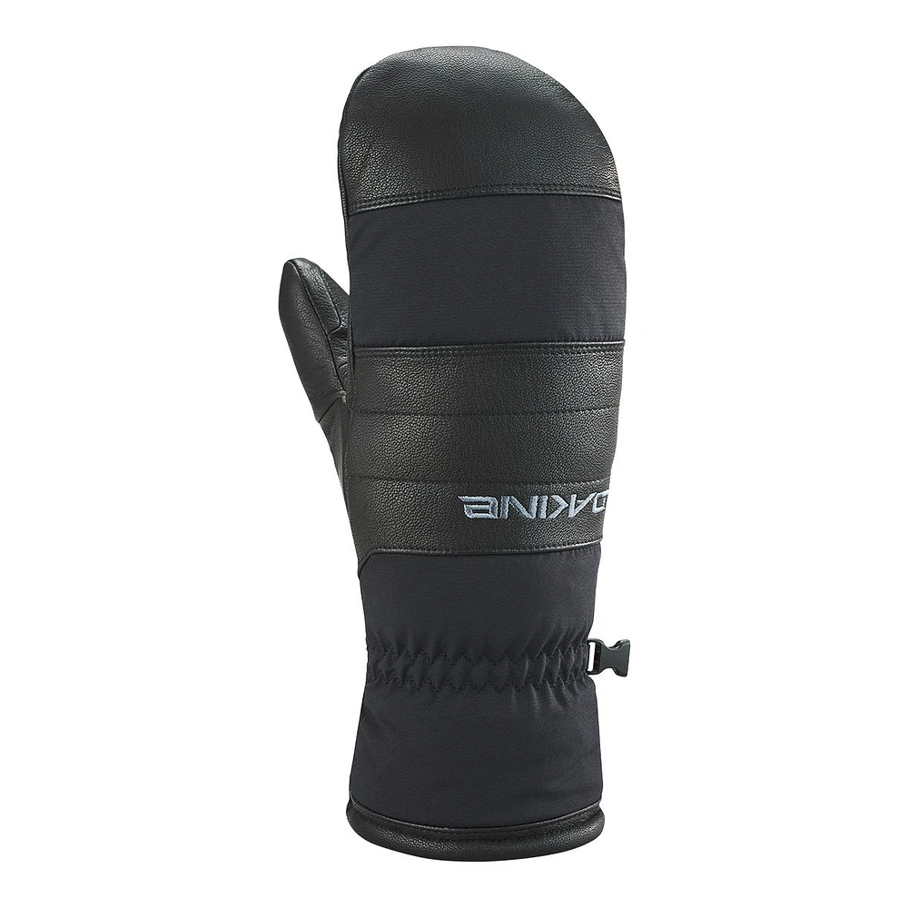 Dakine Men's Baron Gore-Tex Winter Mitts