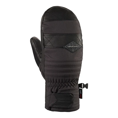 Dakine Men's Fillmore Gore-Tex G Winter Mitts