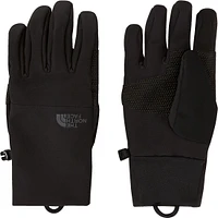 The North Face Men's Apex Etip™ Gloves