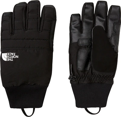 The North Face Men's Montana Utility Gloves