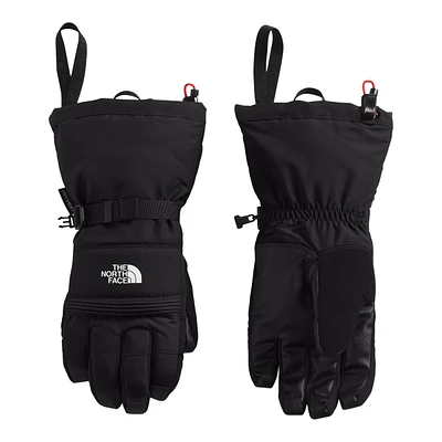 The North Face Men's Montana Gloves