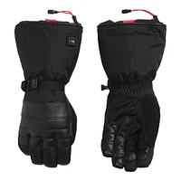 The North Face Men's Heated Montana Gloves