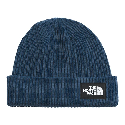 The North Face Men's Salty Dog Beanie