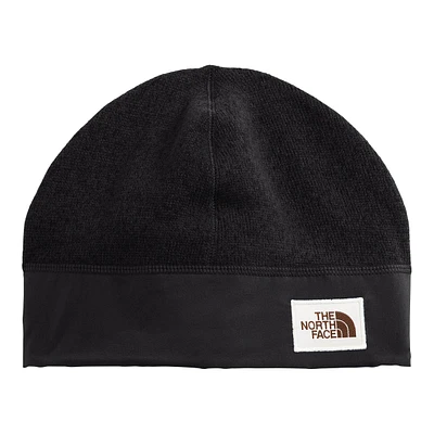 The North Face Men's Gordon Lyon Beanie