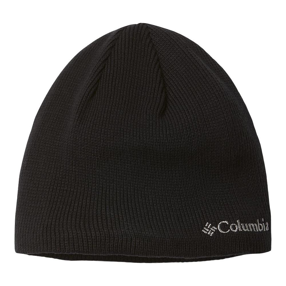 Columbia Men's Bugaboo Beanie