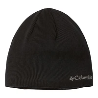 Columbia Men's Bugaboo Beanie