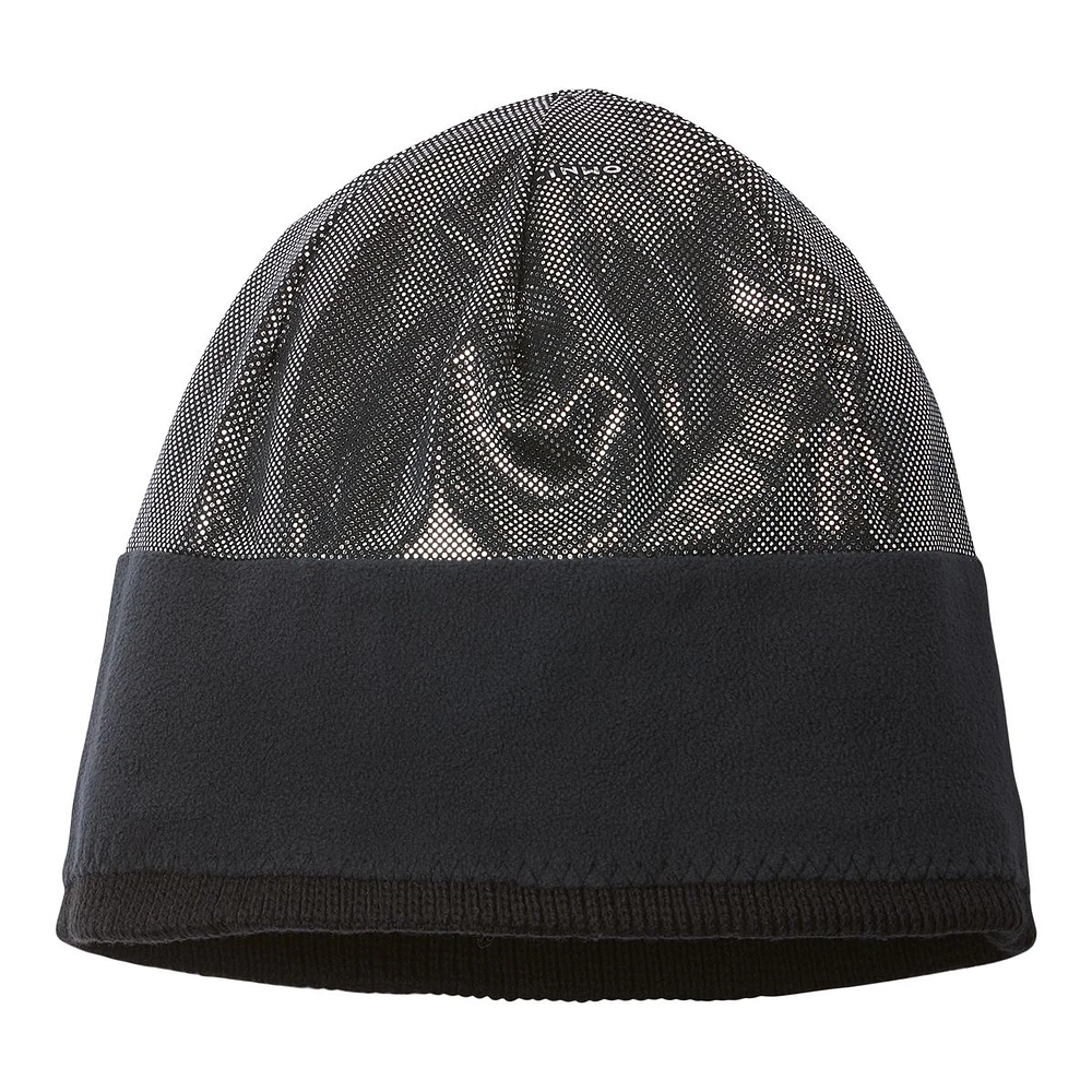 Columbia Men's Bugaboo Beanie