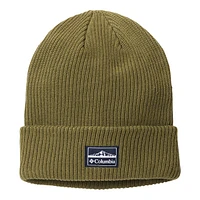 Columbia Men's Lost Lager II Beanie