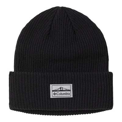 Columbia Men's Lost Lager II Beanie