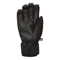 Kombi Men's Crossroad Gore-Tex Infinium Gloves