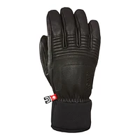 Kombi Men's Drifter Gloves