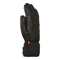 Kombi Men's Drifter Gloves