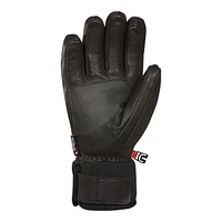 Kombi Men's Drifter Gloves