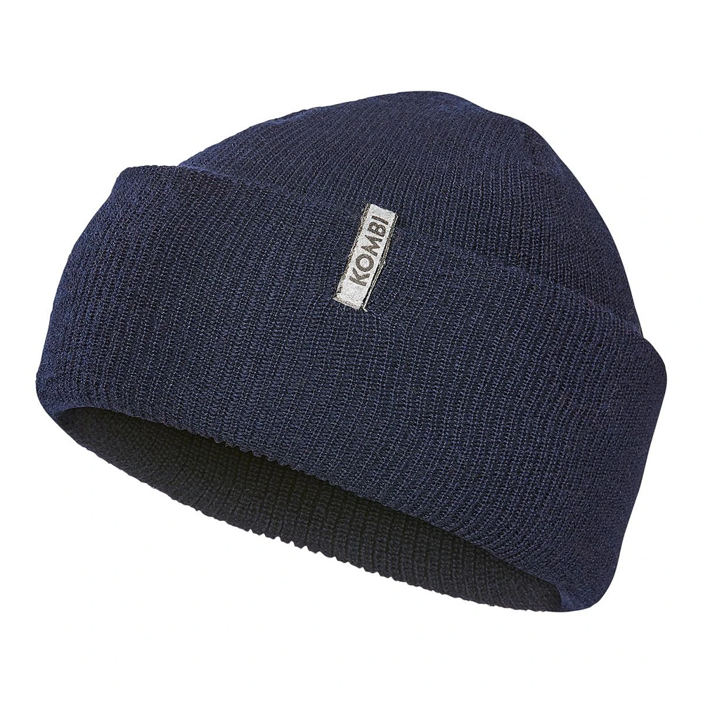 Kombi The Hub Beanie