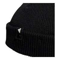 adidas Men's Sportswear Fisherman Beanie