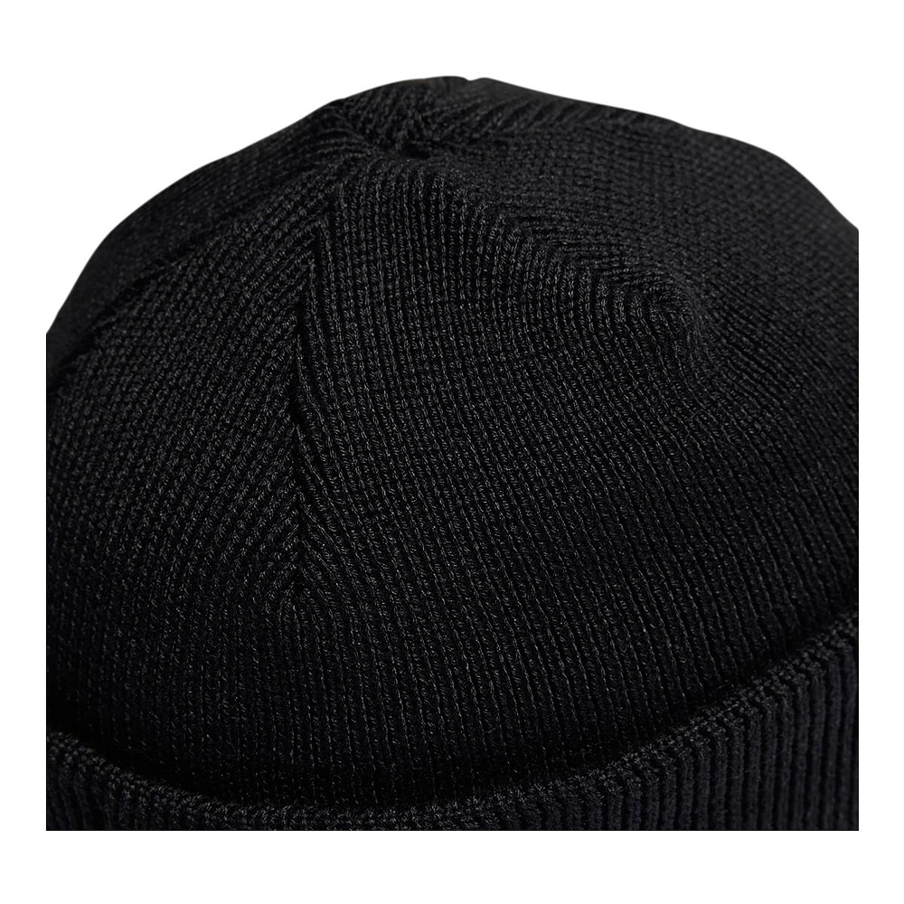 adidas Men's Sportswear Fisherman Beanie