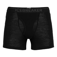 Icebreaker Men's 175 Everyday Boxers