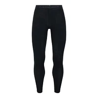 Icebreaker Men's 175 Everyday Base Layer Pants
ONLINE ONLY