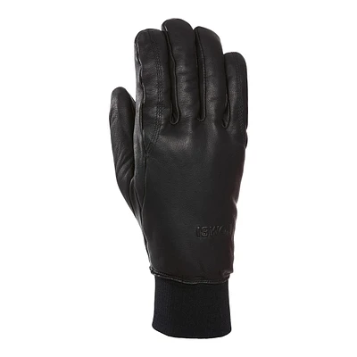 Kombi Men's The Handsome Gloves