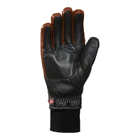 Kombi Men's The Handsome Gloves