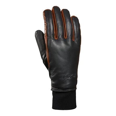 Kombi Men's The Handsome Gloves