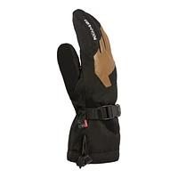 Kombi Men's The Timeless Gloves