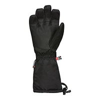 Kombi Men's Pathfinder Gloves