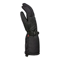 Kombi Men's Pathfinder Gloves