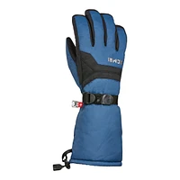 Kombi Men's Pathfinder Gloves