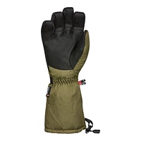 Kombi Men's Pathfinder Gloves